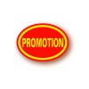 Disque "Promotion"