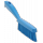 Brosse &agrave; t&ecirc;te tr&egrave;s &eacute;troite Bleu