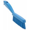 Brosse à tête très étroite