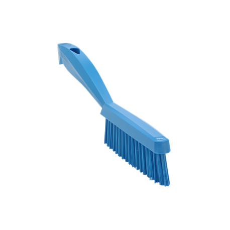 Brosse à tête très étroite