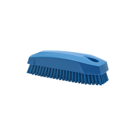 Brosse à ongles