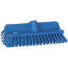 Balai brosse hi-lo universel