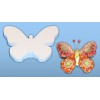 Forme papillon - Petit modèle