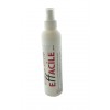 Effacile spray rénovateur