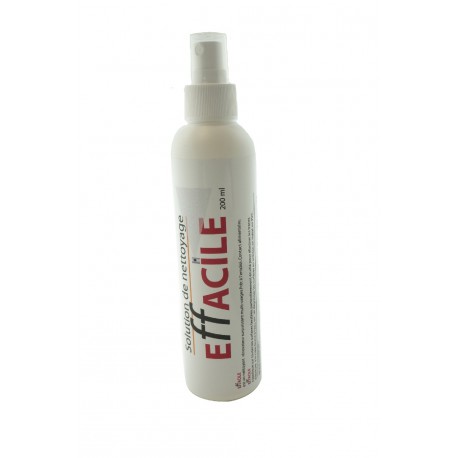 Effacile spray rénovateur