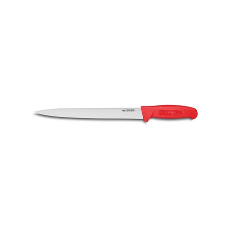 Couteau Tranchelard - 28 cm - demi flexible