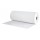 Bobine papier thermosoudable blanc