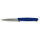 Couteau office Lame 10 cm