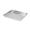 Plat Gastronormes en Inox - TGM Plat Gastronormes en Inox - TGM