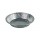 Tartelettes aluminium