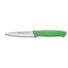 Couteau office - 8 cm - VERT