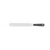 Spatule droite 25 cm