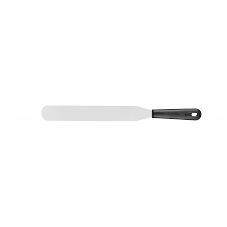 Spatule droite 25 cm - la pièce