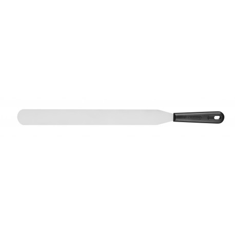 Spatule droite 34 cm - la pièce