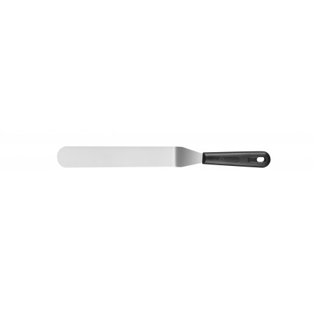 Spatule coudée 20 cm - la pièce