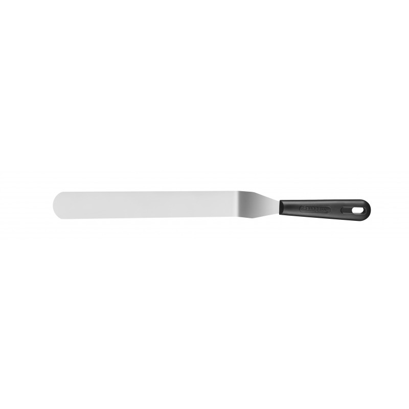 Spatule coudée 24 cm - GRD Diffusion - Articles pour les