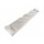 Sacs &agrave; pain et baguette CPP 240 + 40 x 700mm