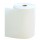 Papier Mousseline - kraft blanc Laize de 330mm - 30g/m²