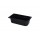Plat PLEXI rectangulaire gn1/3 325x176x200 mm