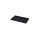 Couvercle PLEXI rectangulaire gn1/4